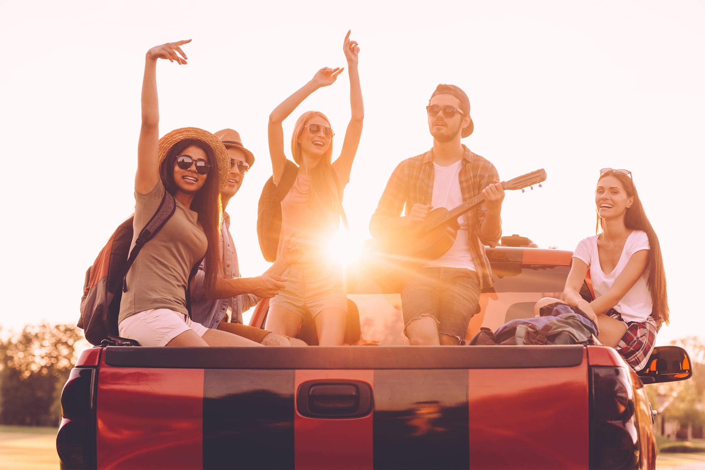 The Benefits of Auto Loan Refinancing in Canada