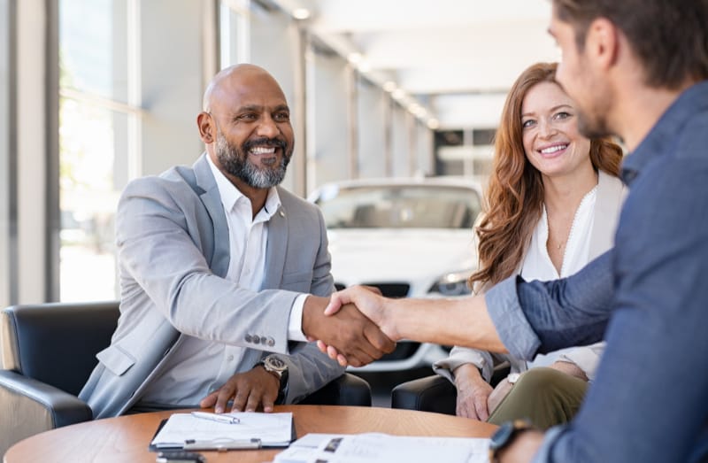Financing vs. Leasing a Car in Canada: Which Option Is Better for Your Budget?