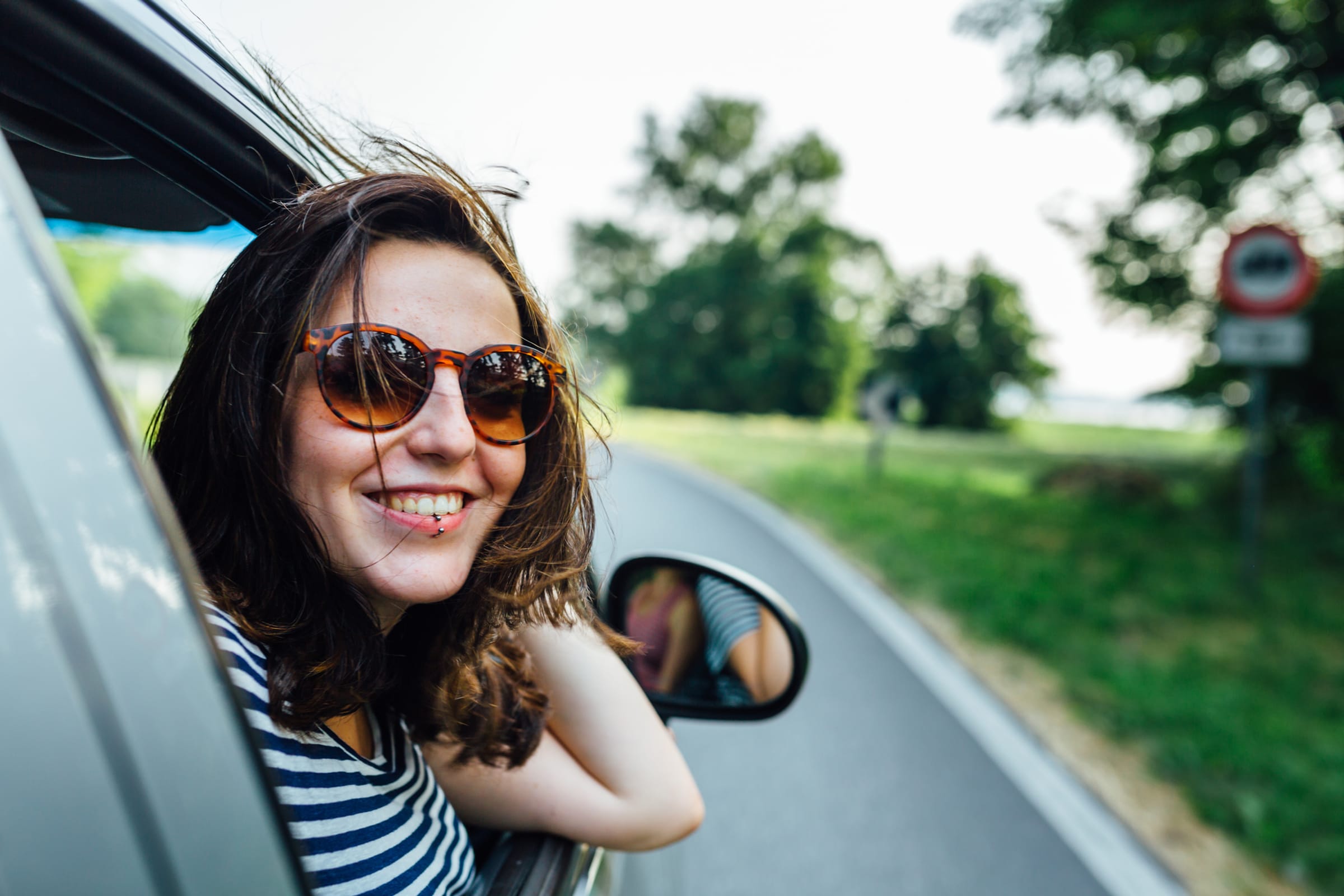 Can auto loan refinancing help bad credit?
