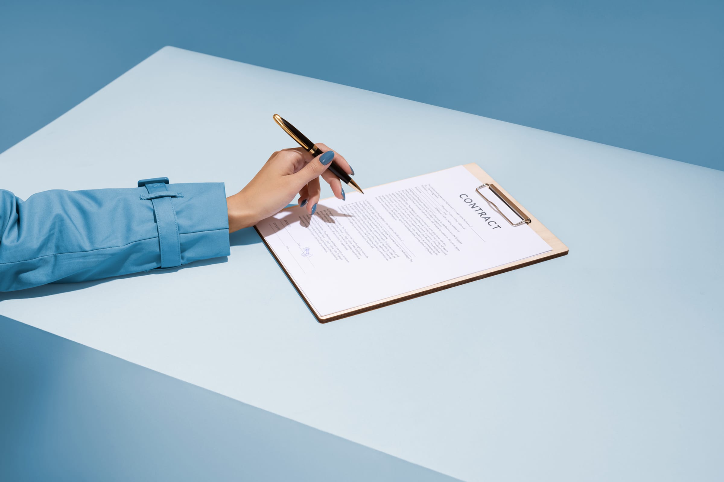 Can You Sell a Car With a Lien?