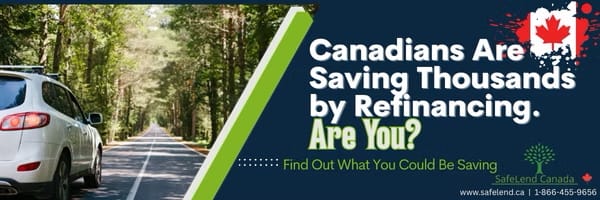Start Saving Today - Get a Free Quote