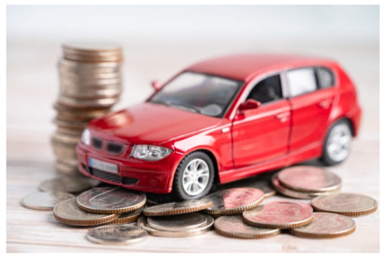 Car Loans & Interest Rates in Canada: What You Need to Know to Save Money