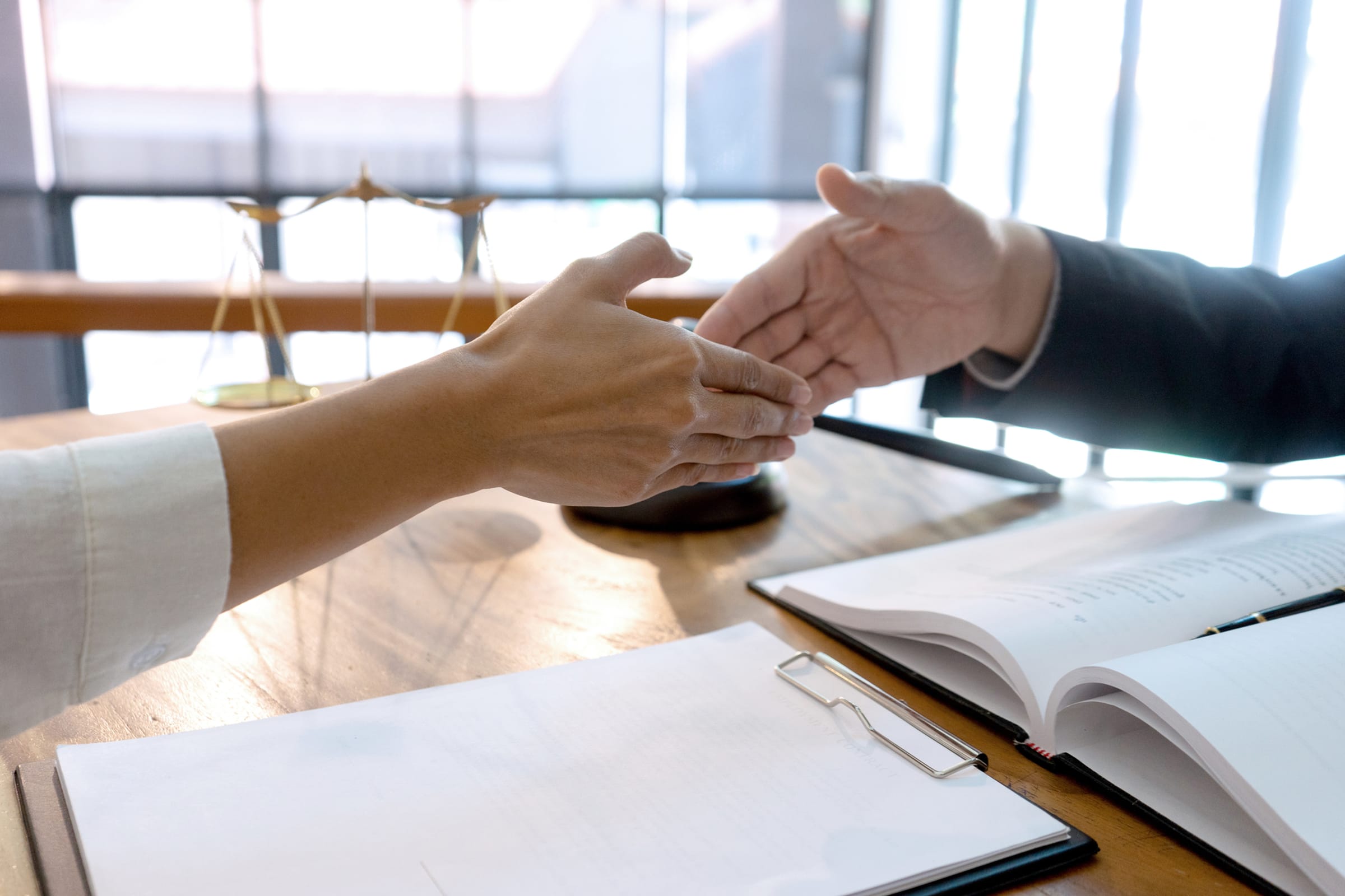 Common reasons to refinance your car loan