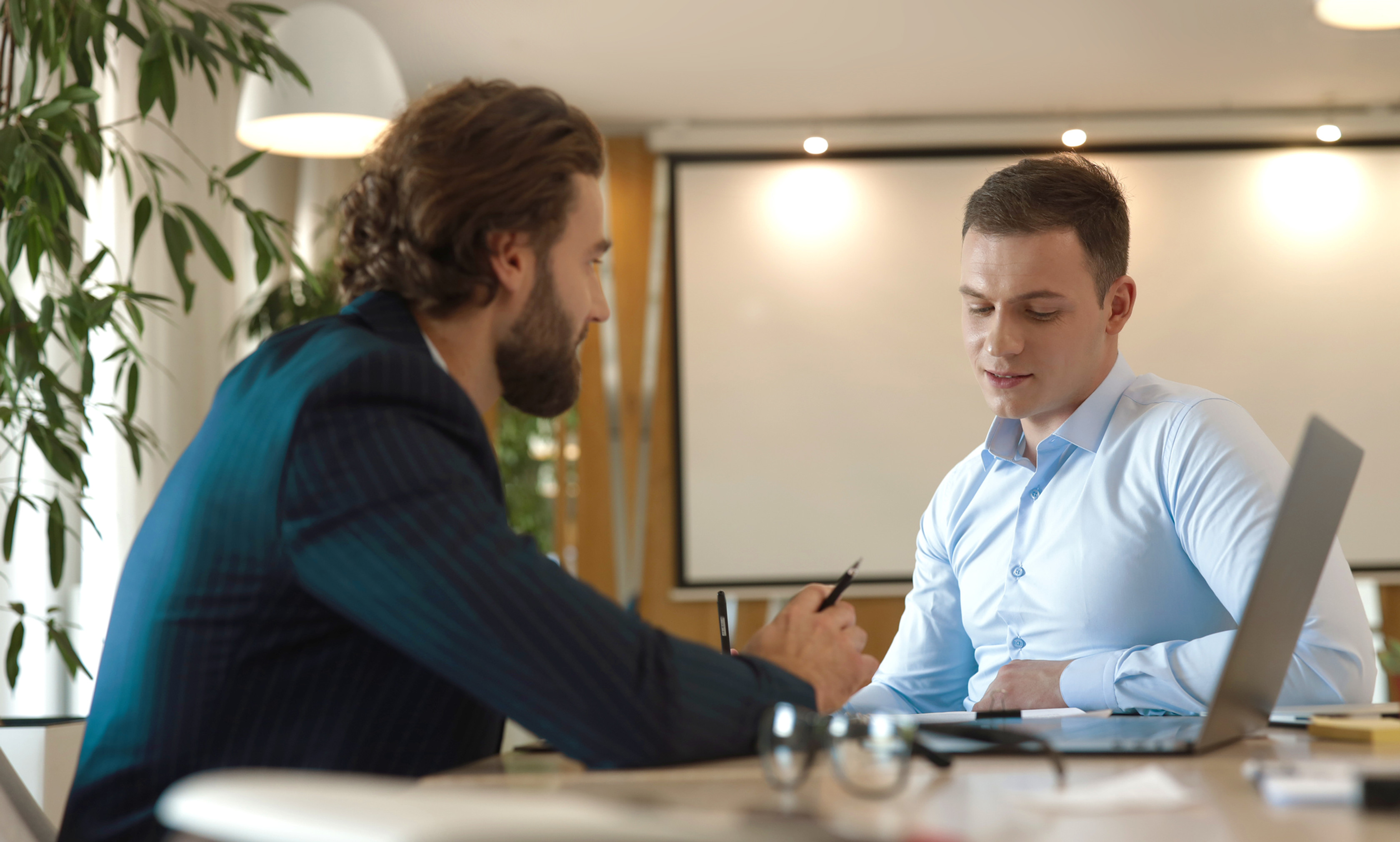 What is a Credit Report?