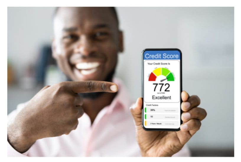 Hard Credit Inquiry: How They Impact Your Score and What You Can Do About It