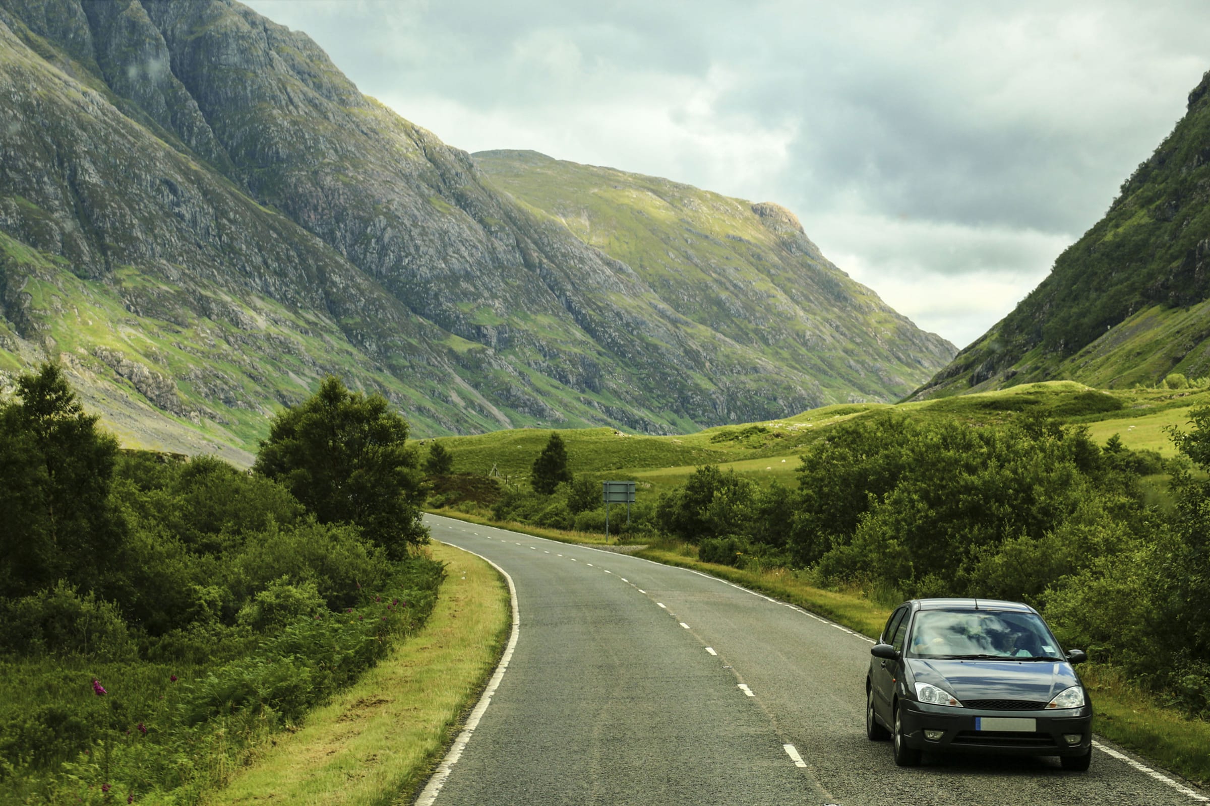 Final Thoughts: Is It Time to Rethink Your Car Loan?