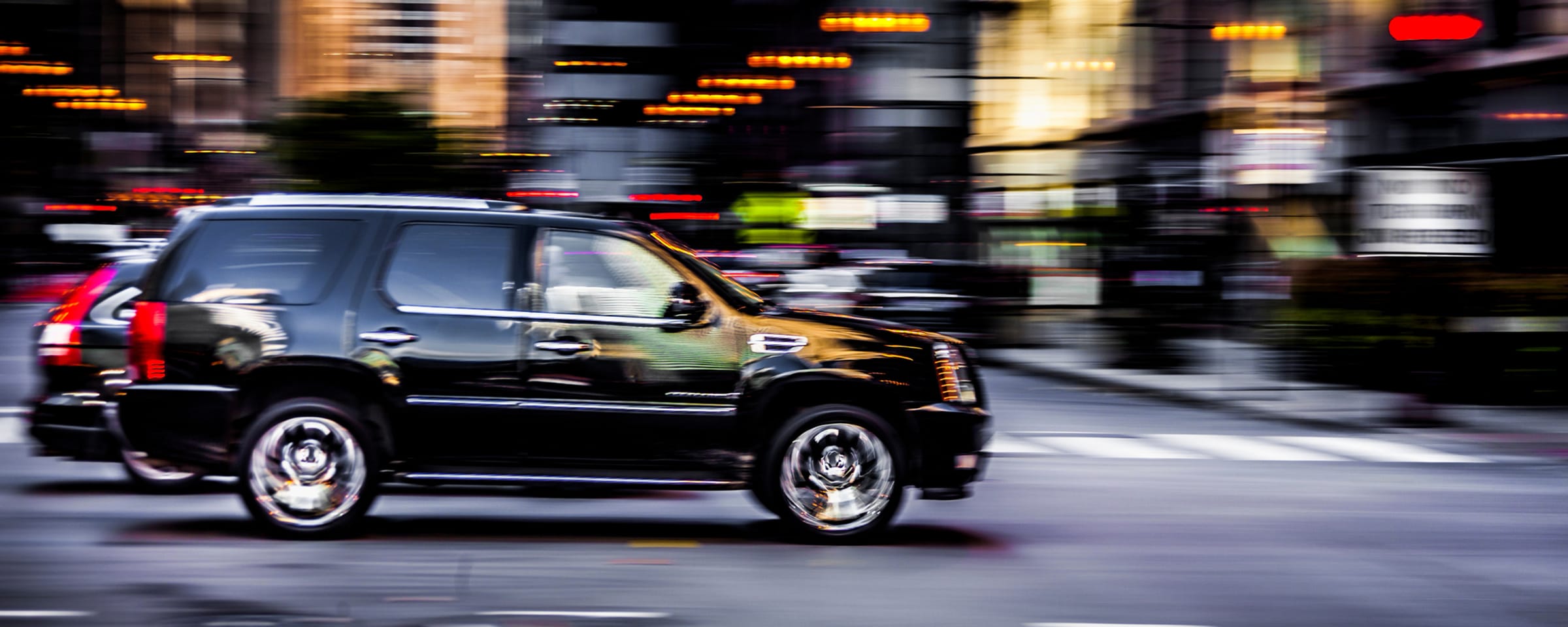  Final Thoughts on Auto Loan Refinancing in Canada