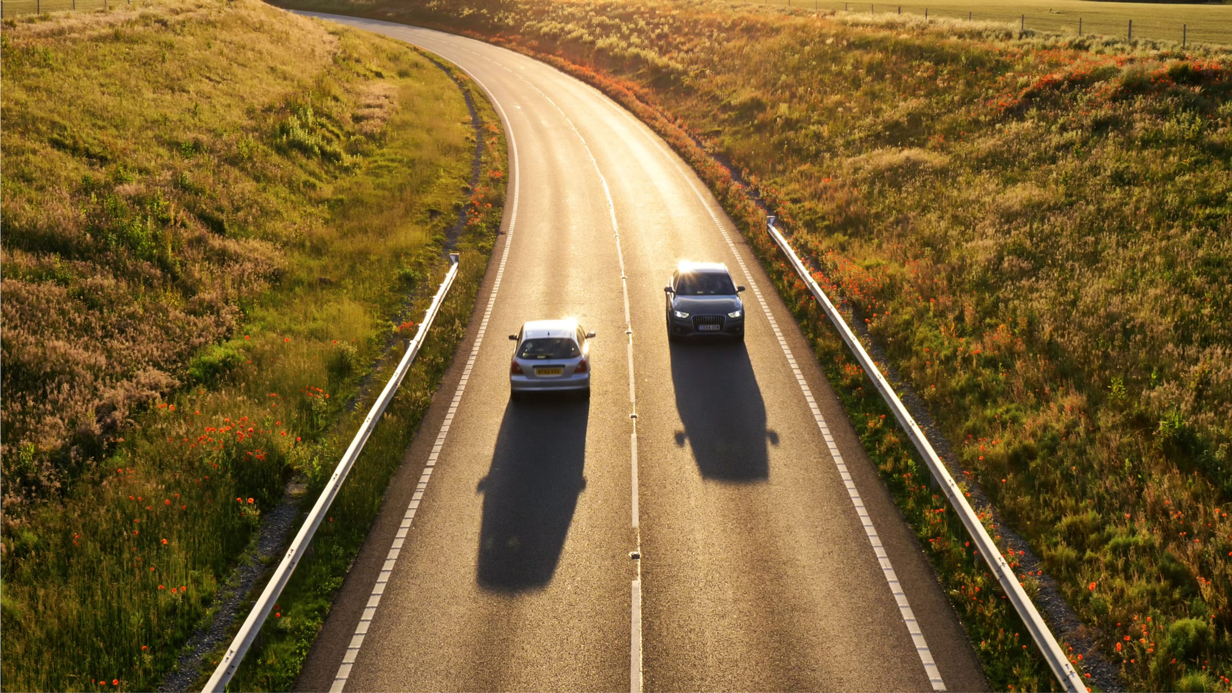 Final thoughts on auto loan refinancing in Canada