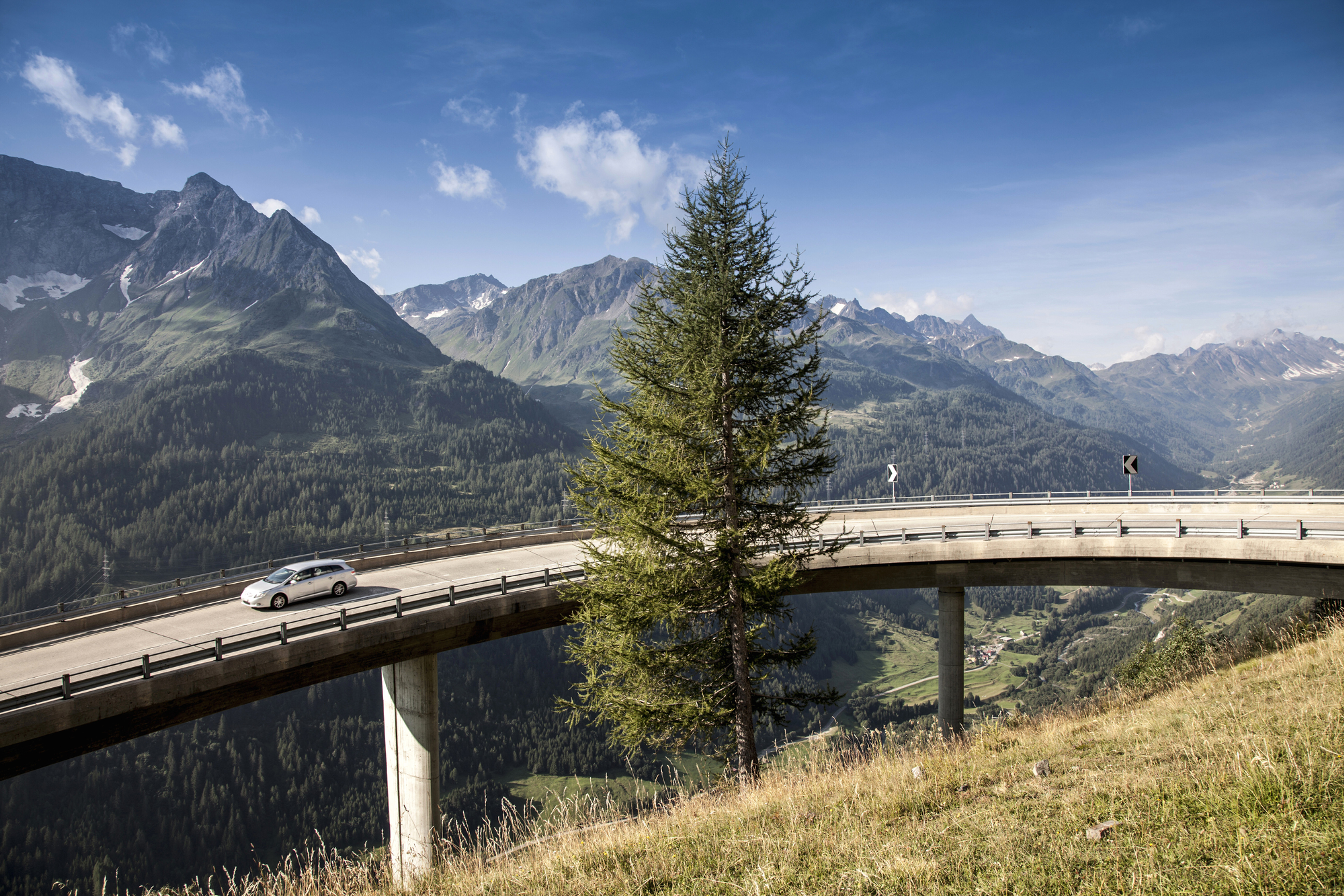 Final Thoughts on Overcoming Negative Equity on a Car