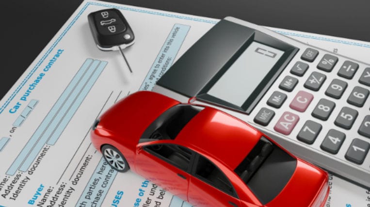 Final Thoughts: When Should You Pay Attention to Your LTV? 