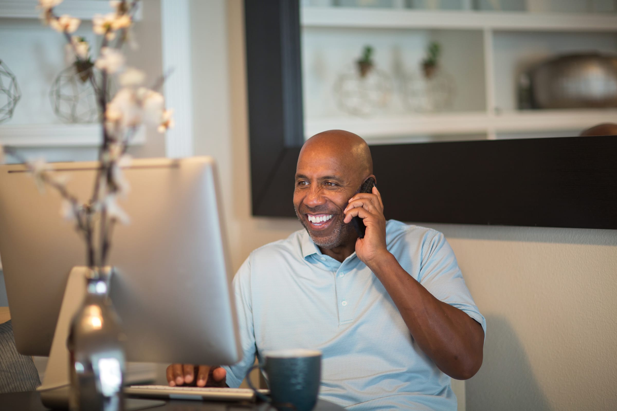  How Can Auto Loan Refinancing Help You Save Money?