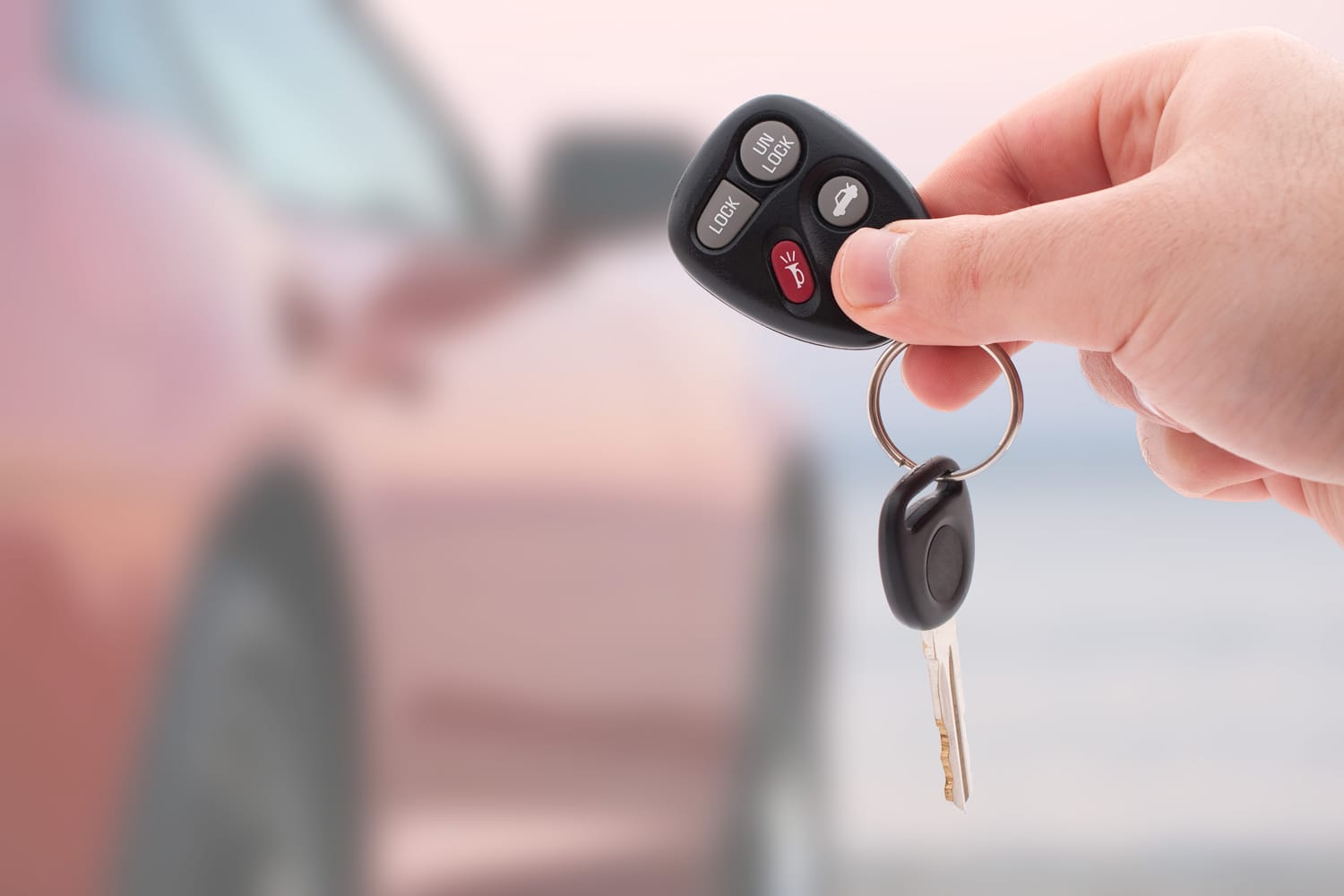 How to Build Credit Score in Canada Through Auto Refinancing