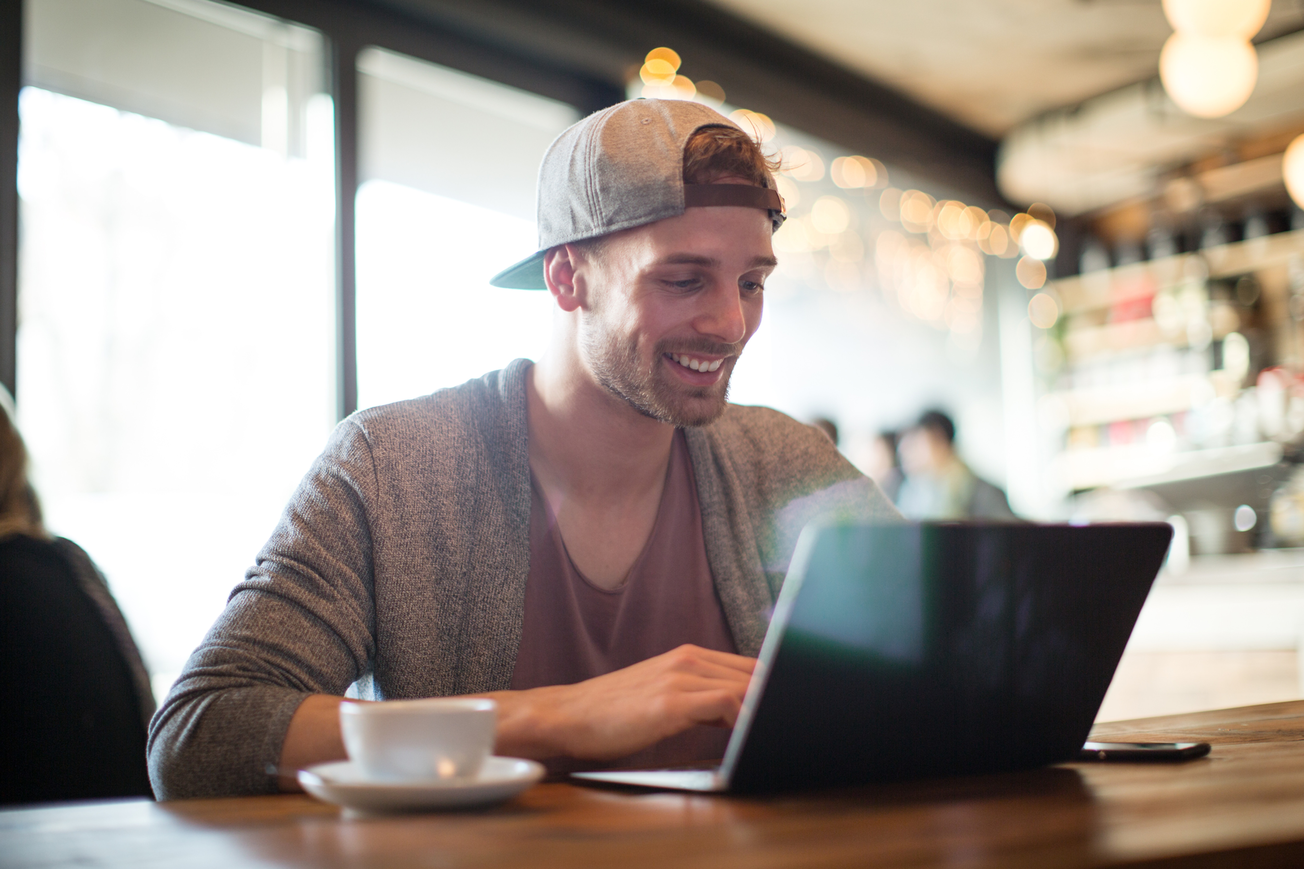  How Does Car Loan Refinancing Help Improve Your Financial Situation?