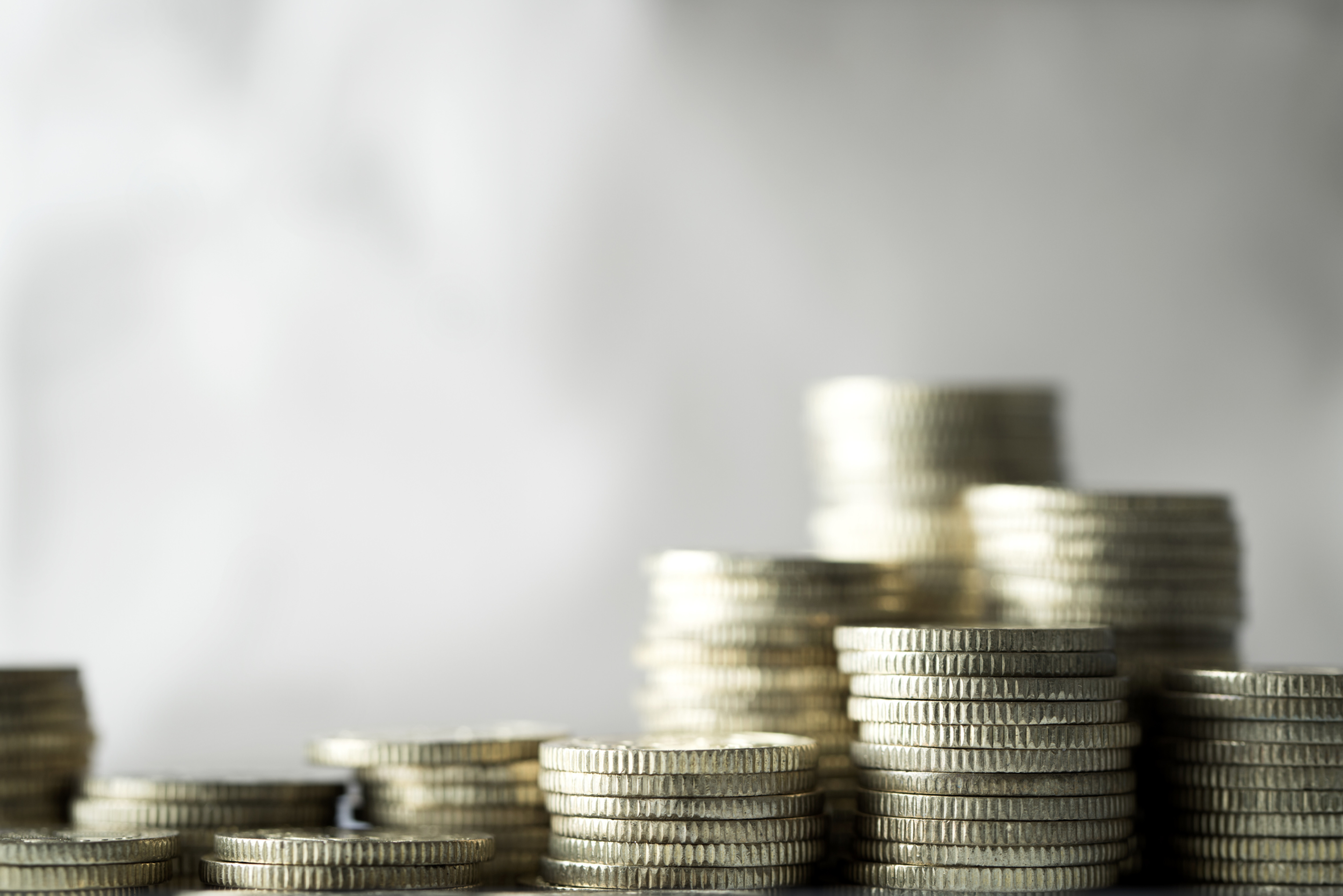 How Lowering Your Interest Rate Can Reduce Your Payment