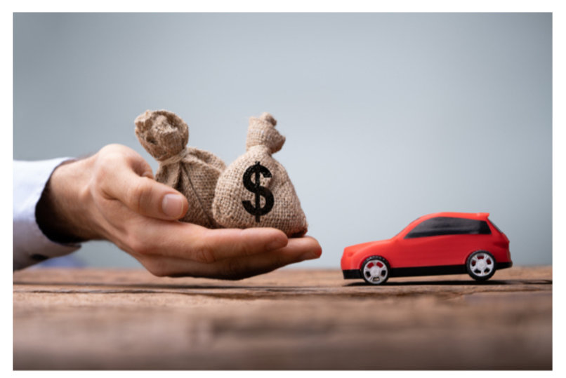 How Much Interest Will You Pay Over the Life of Your Loan?