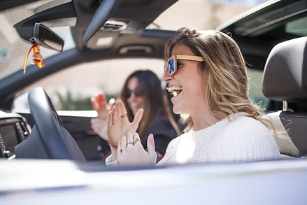  How Refinancing Actually Saves You Money