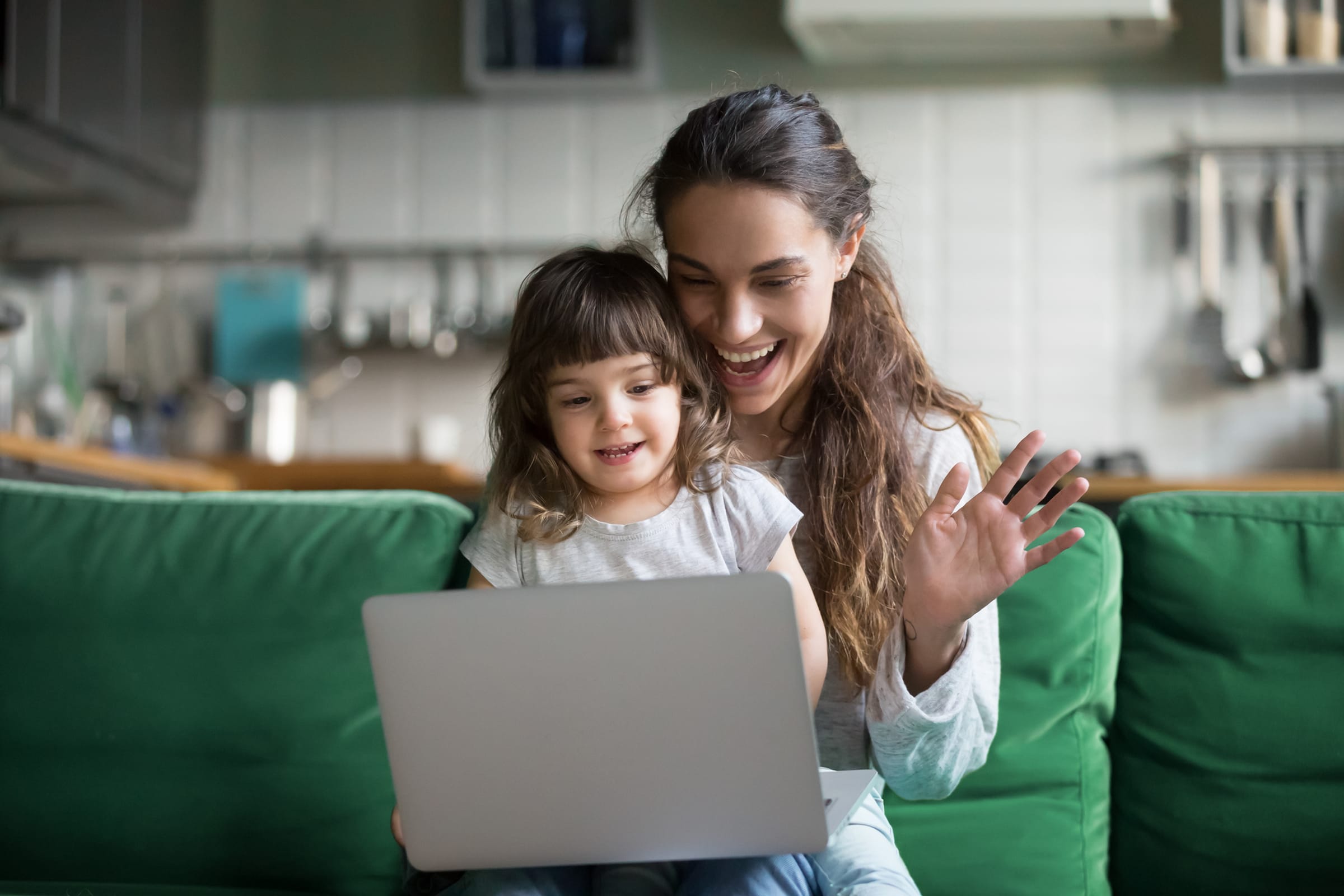 How Safelend Can Help You Refinance a Car Loan with Bad Credit in Canada