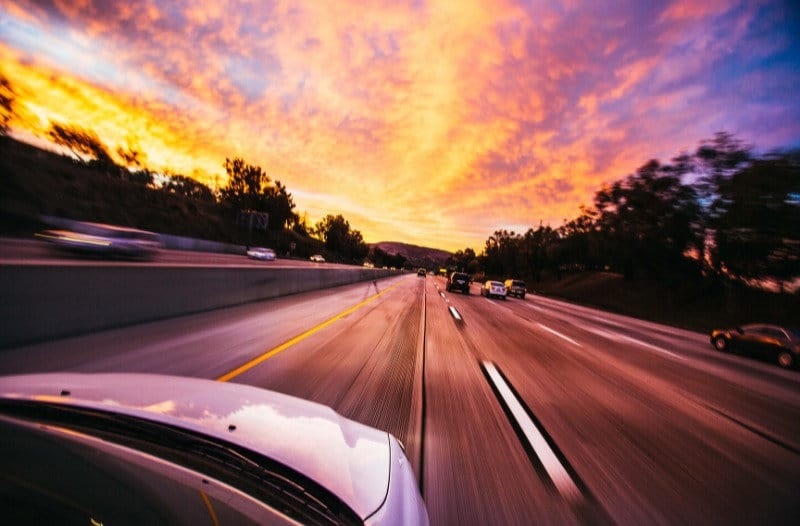 How to Get Out of a Car Loan in Canada and Escape the Auto Loan Trap