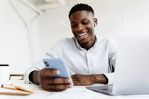 Learn How to Lower Car Payments From Home in Just 30 Minutes