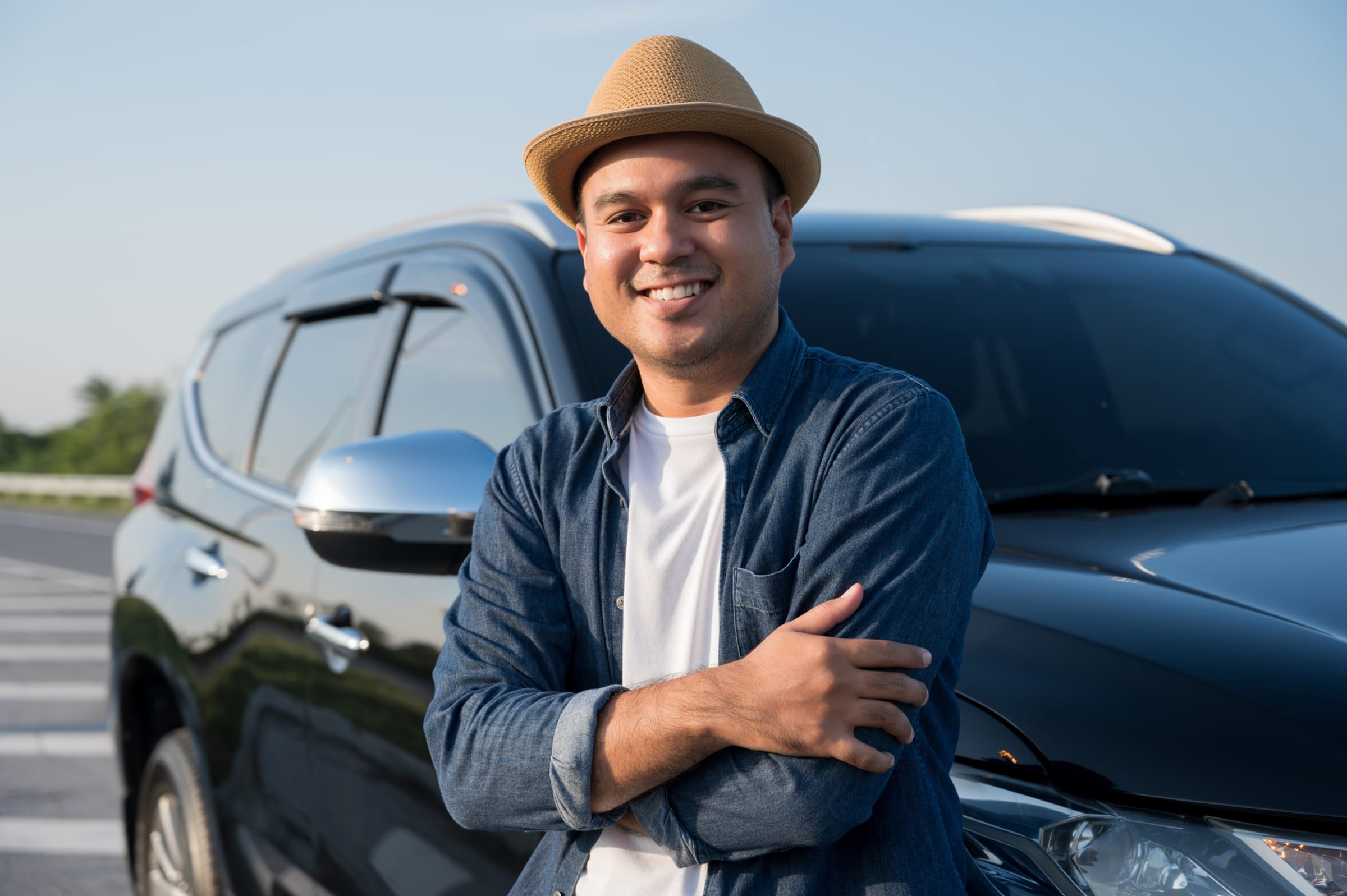 Auto Loan Refinancing in Canada: Lower Payments, Better Rates with SafeLend
