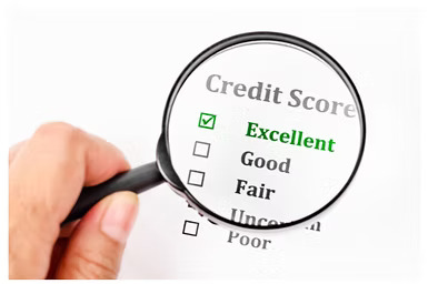 Maintaining Consistent Credit Habits