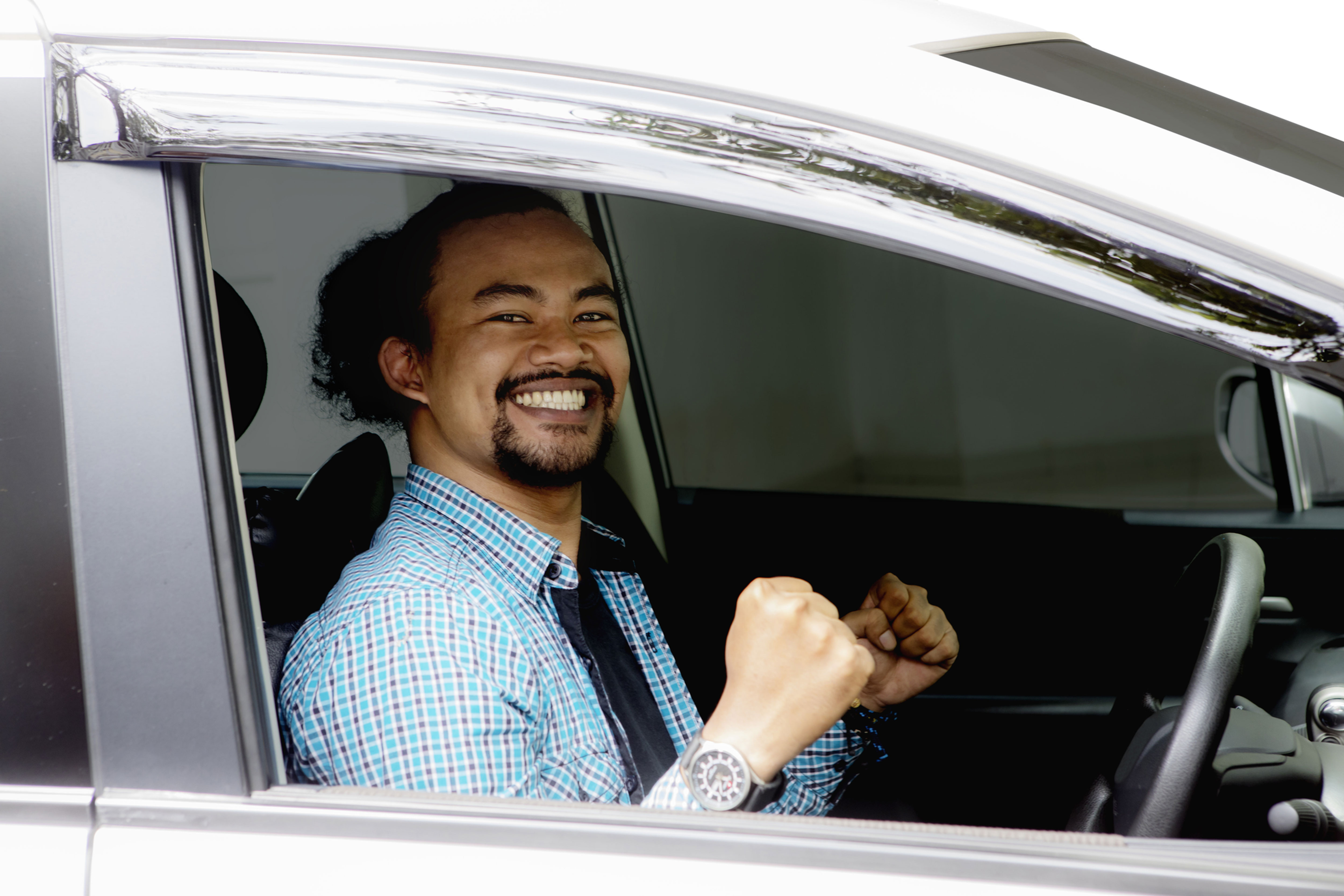 Refinancing Car Loan Conclusion