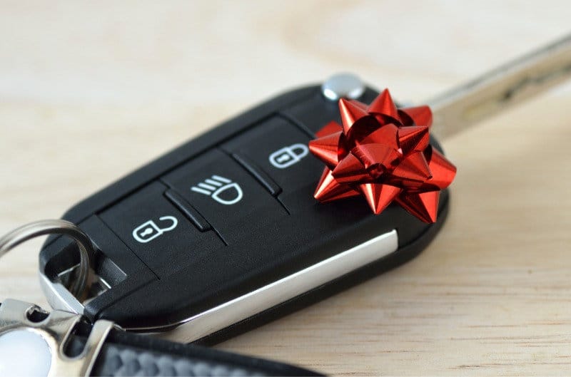 Negative Equity on a Car Loan: Causes, Risks, and How to Avoid Being Upside Down