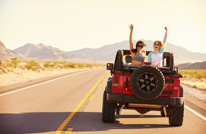 Canadian auto loan refinancing and prime rate overview