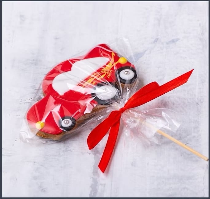 How to Lower Your Car Payment with Auto Loan Refinance in Canada