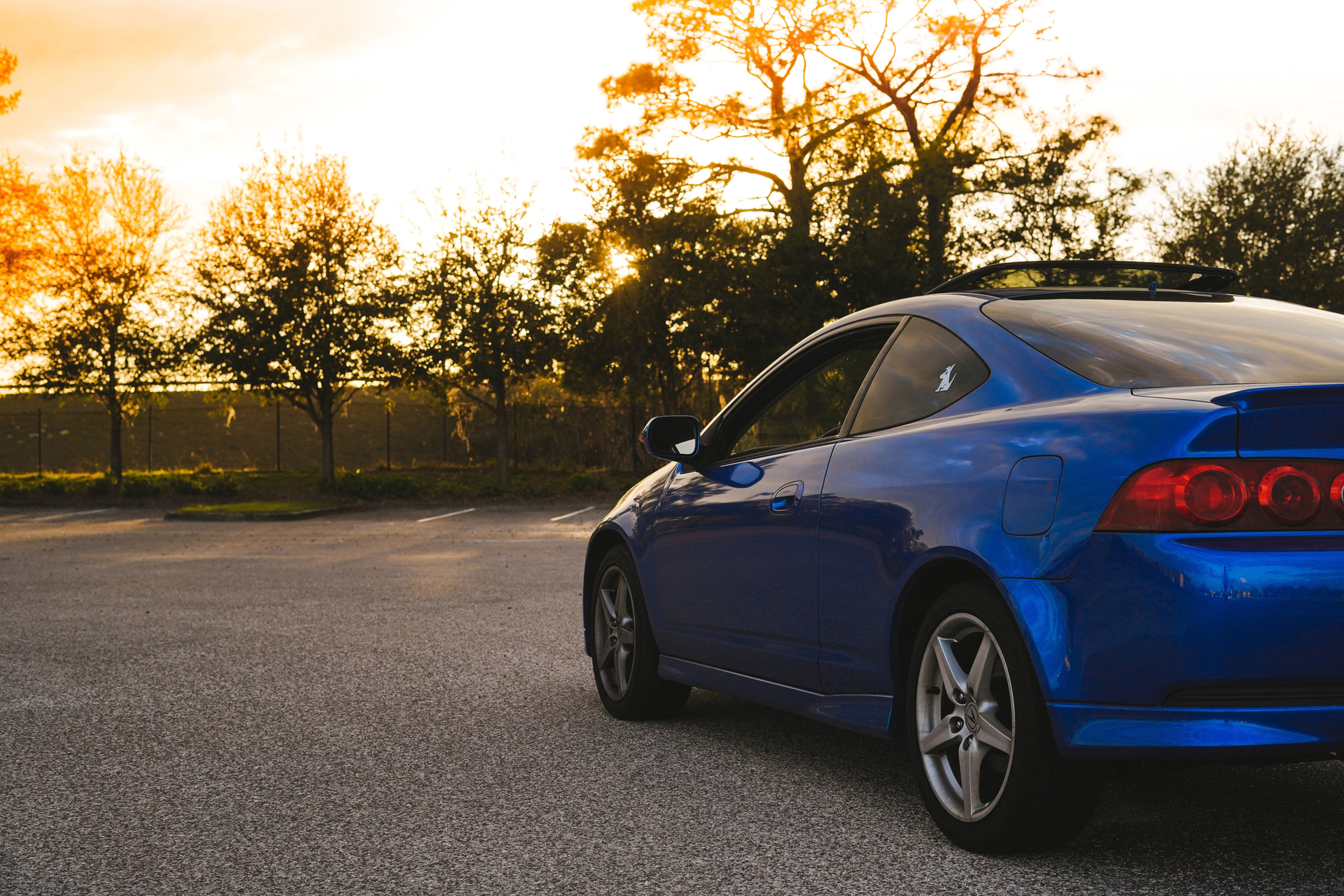 Refinancing a Vehicle in Canada: How to Lower Payments and Reduce Interest