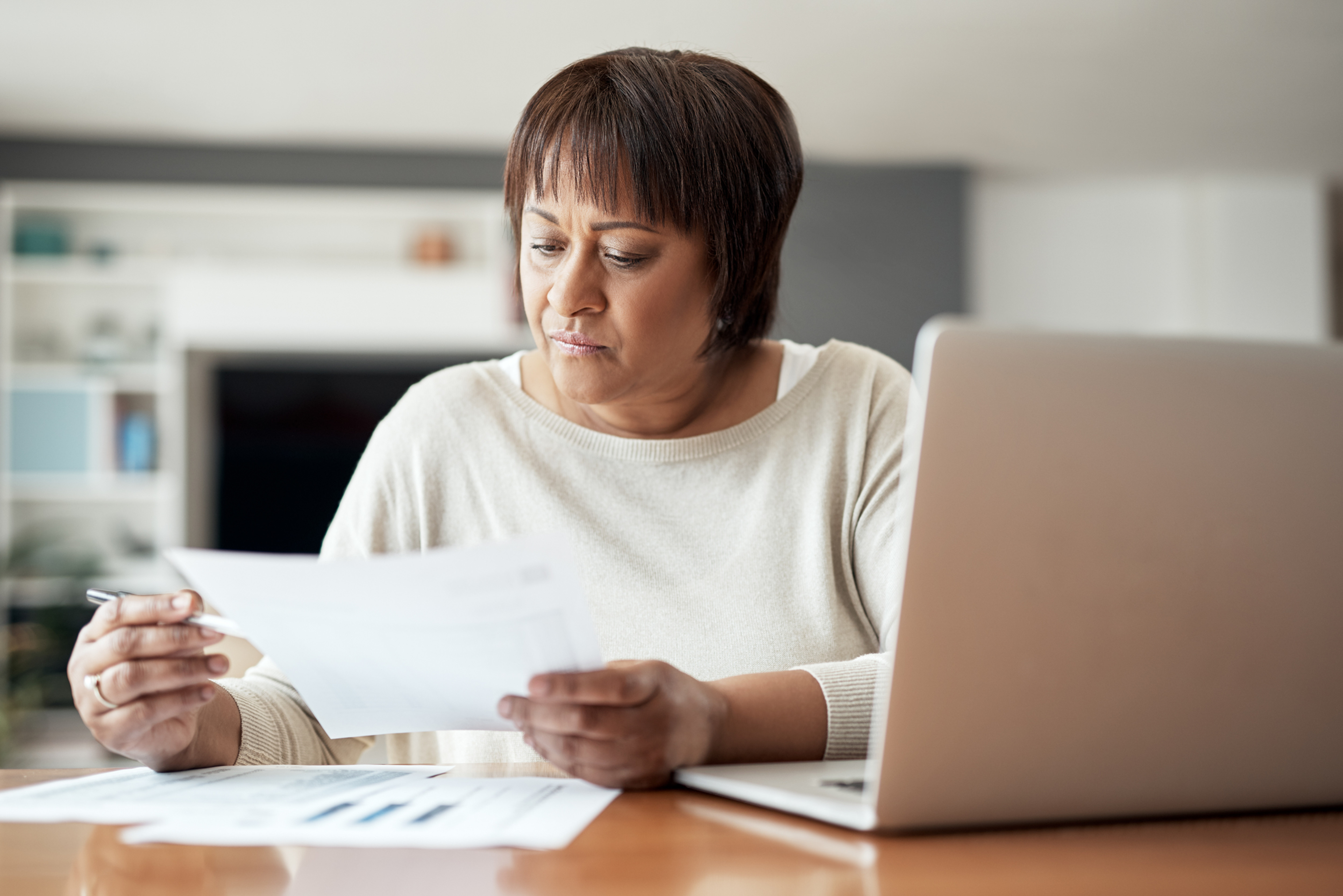Preparing to refinance a vehicle in Canada