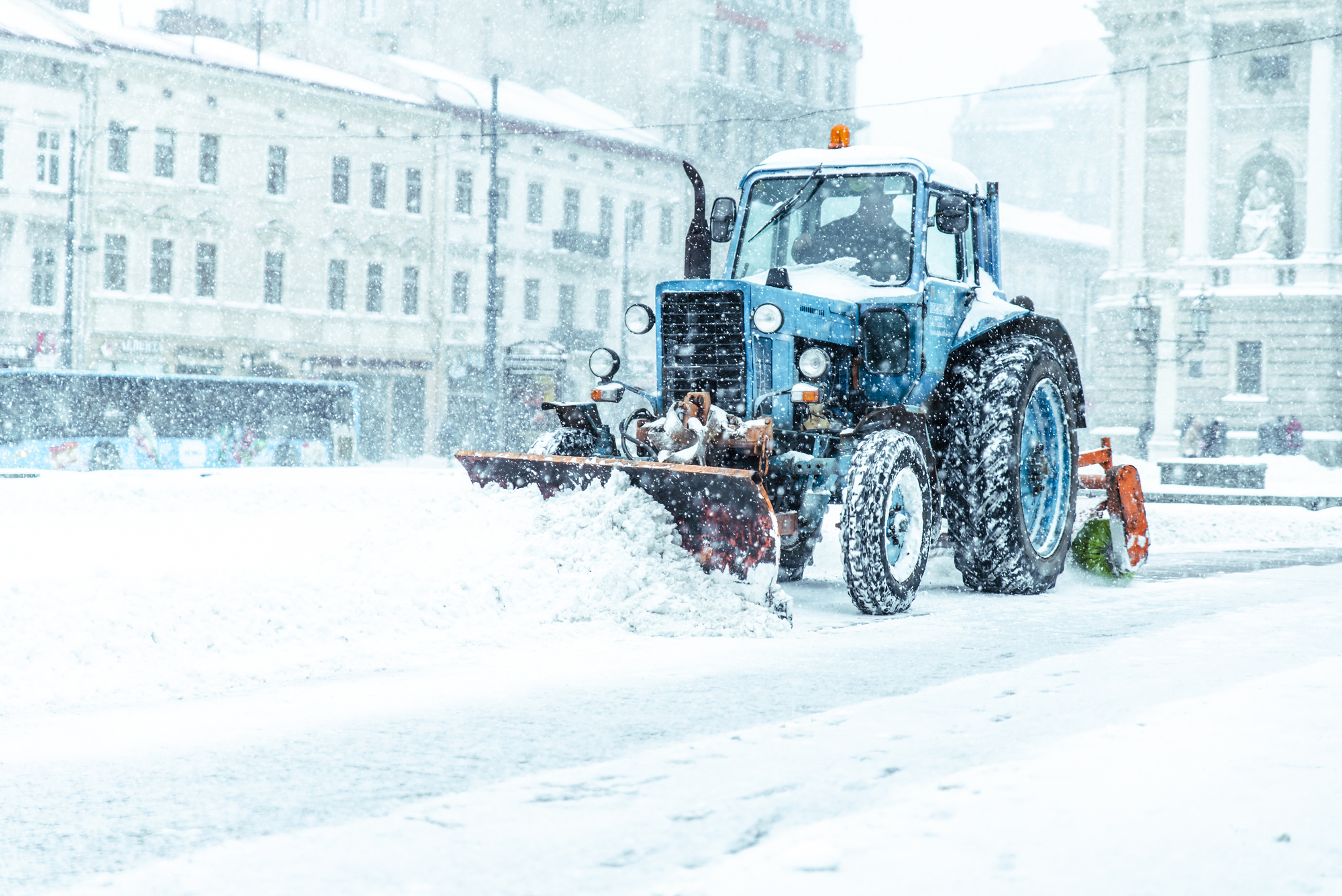 Seasonal employment and vehicle refinancing eligibility