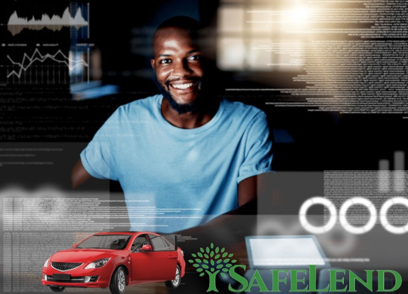 Strategies to secure a competitive auto loan rate in Canada