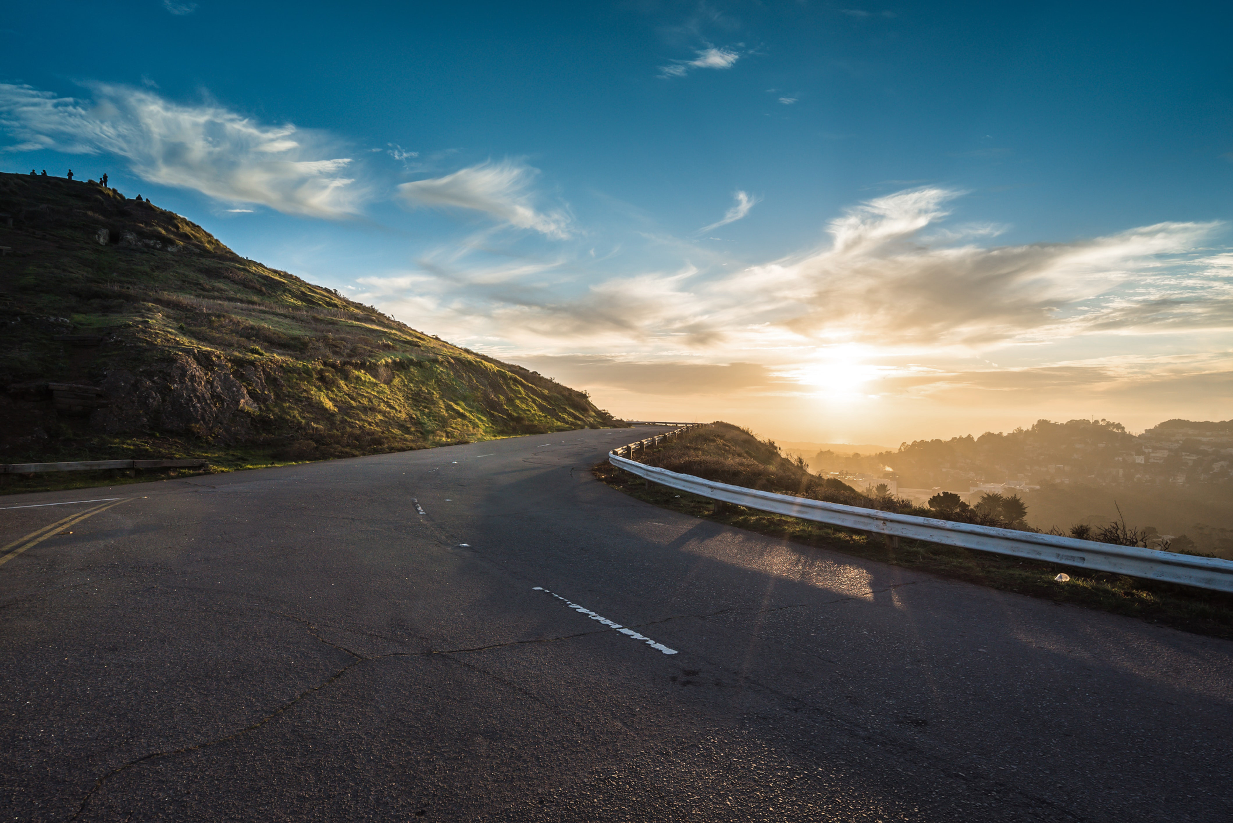  Should You Refinance Your Car Loan in Canada