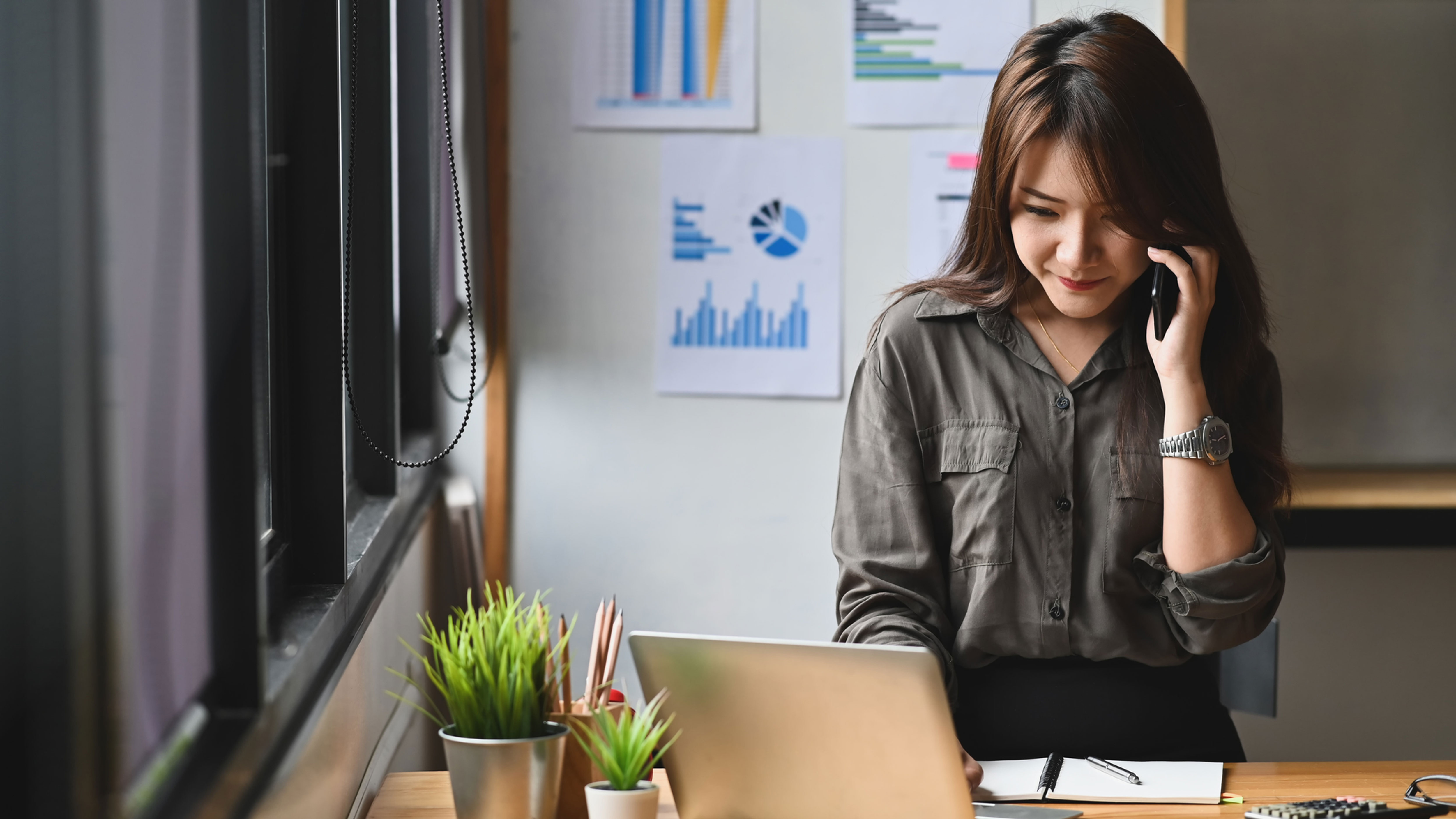 Step-by-Step: Refinancing Your Car Loan with SafeLend