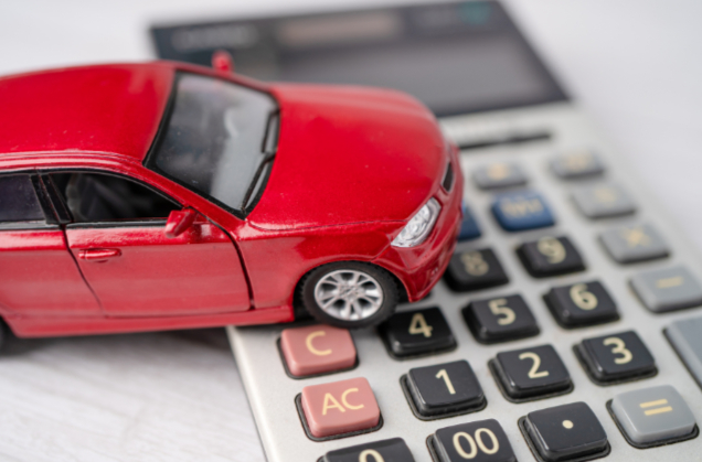 Step-by-Step with SafeLend Canada: How to Refinance Your Car Loan