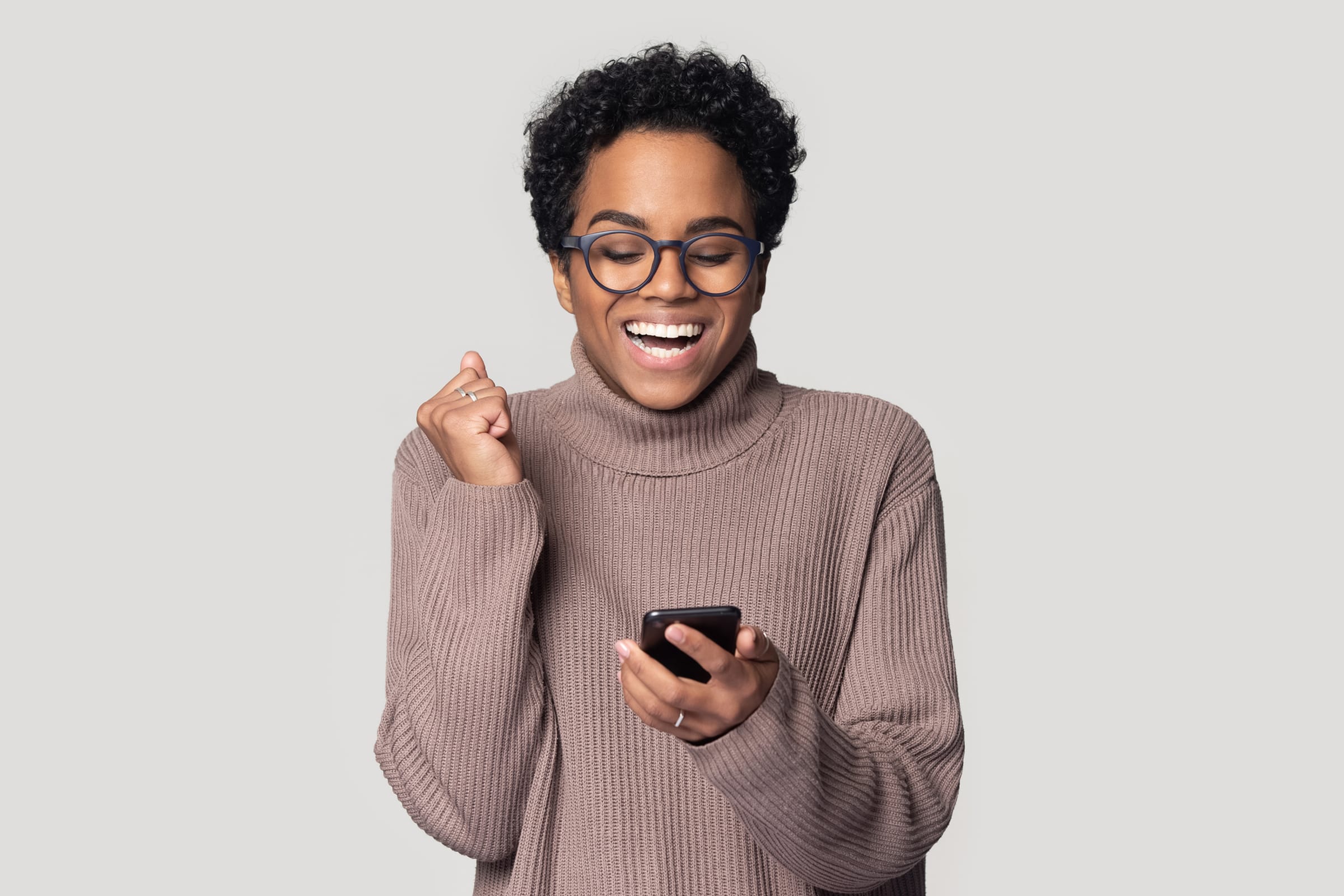Transition to Your New Loan and Start Saving
