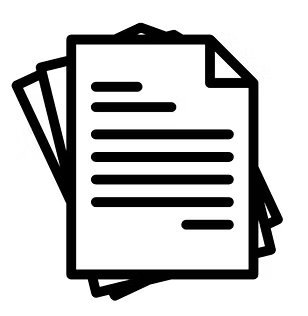 Documentation requirements for vehicle refinancing in Canada