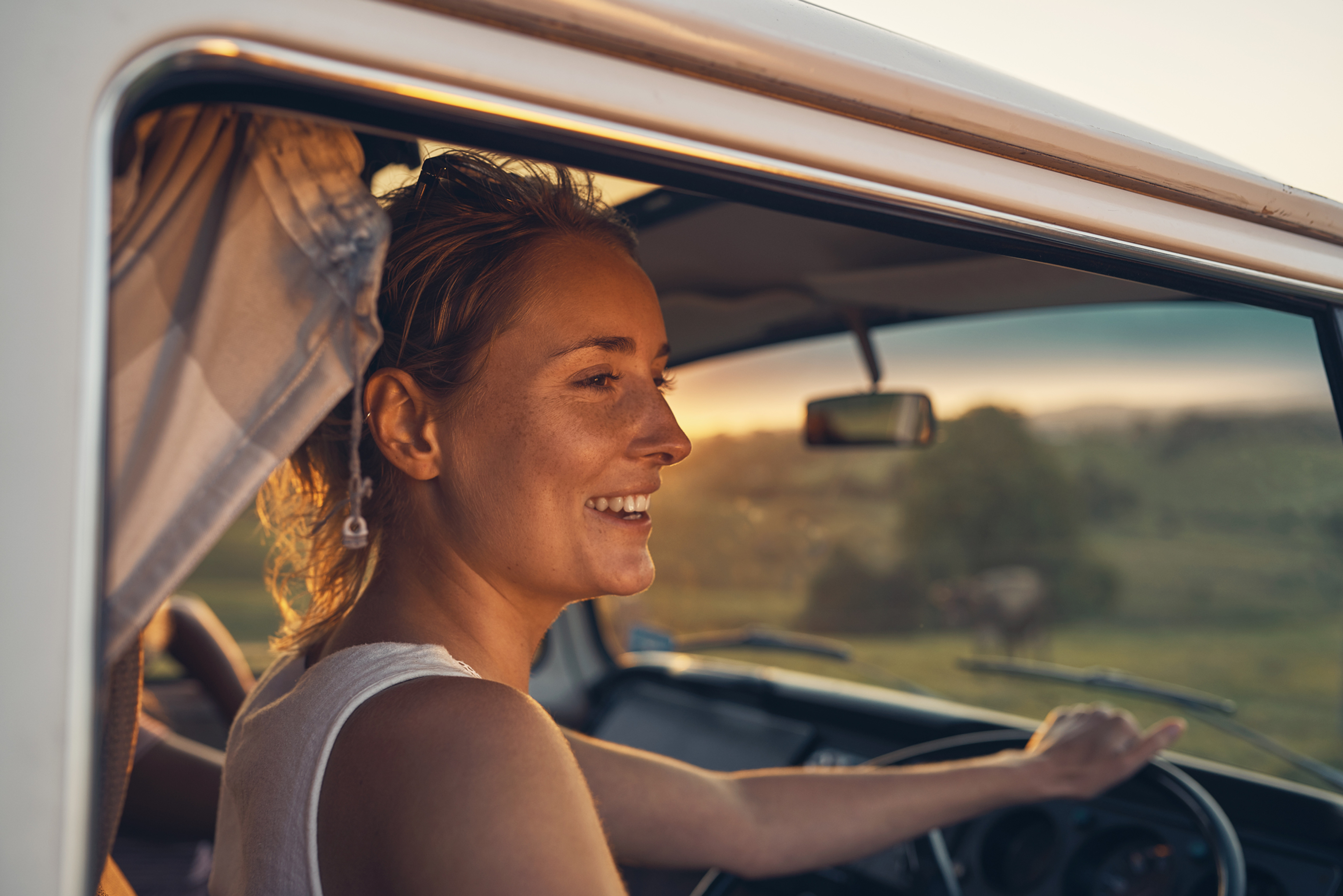 What Changes When You Refinance a Car Loan?