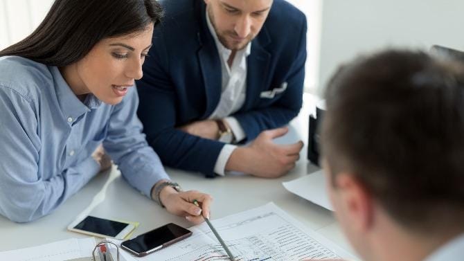 Unlocking APR: What Does APR Stand For and Why It Matters to Your Wallet