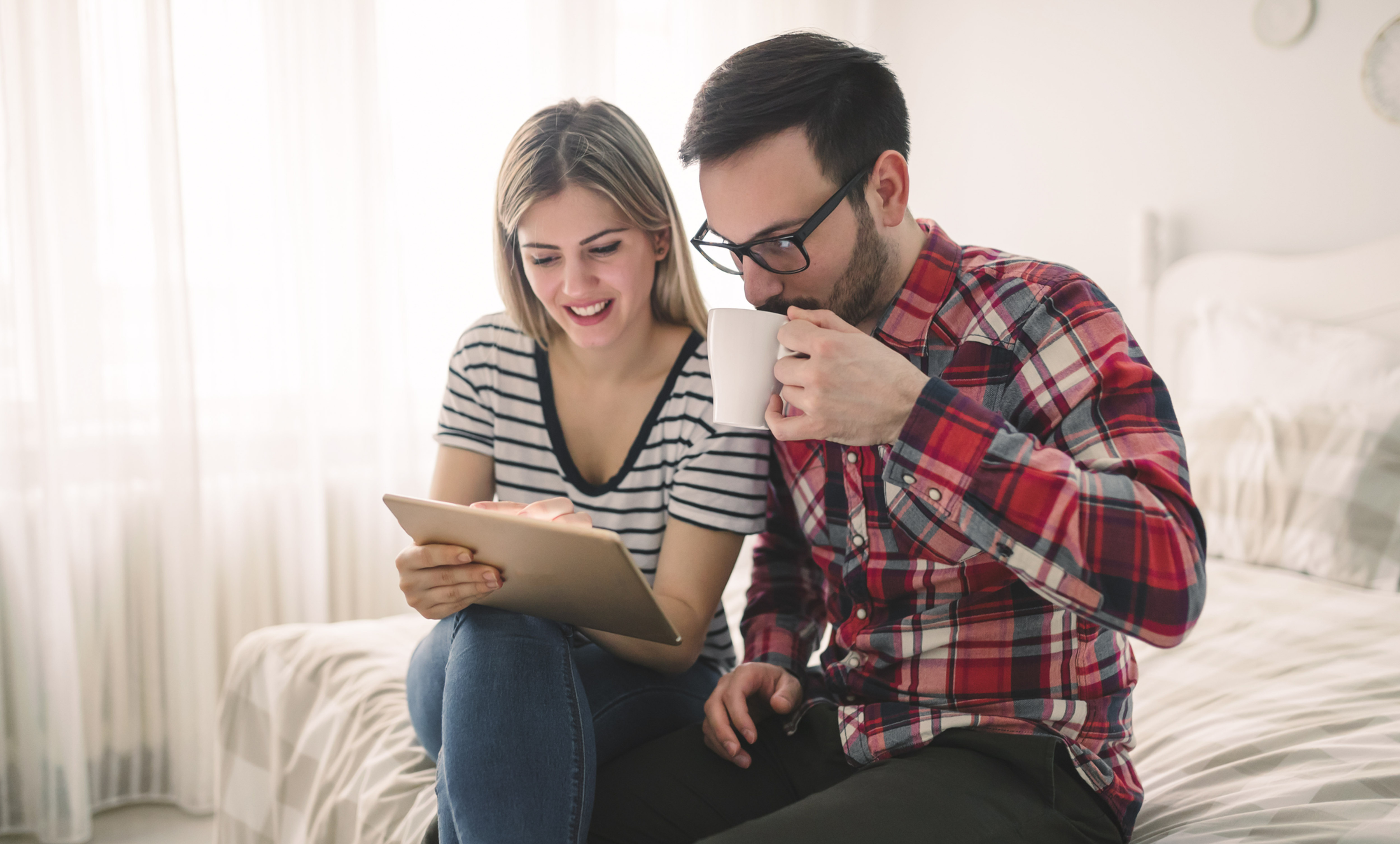 What is a Credit Score?