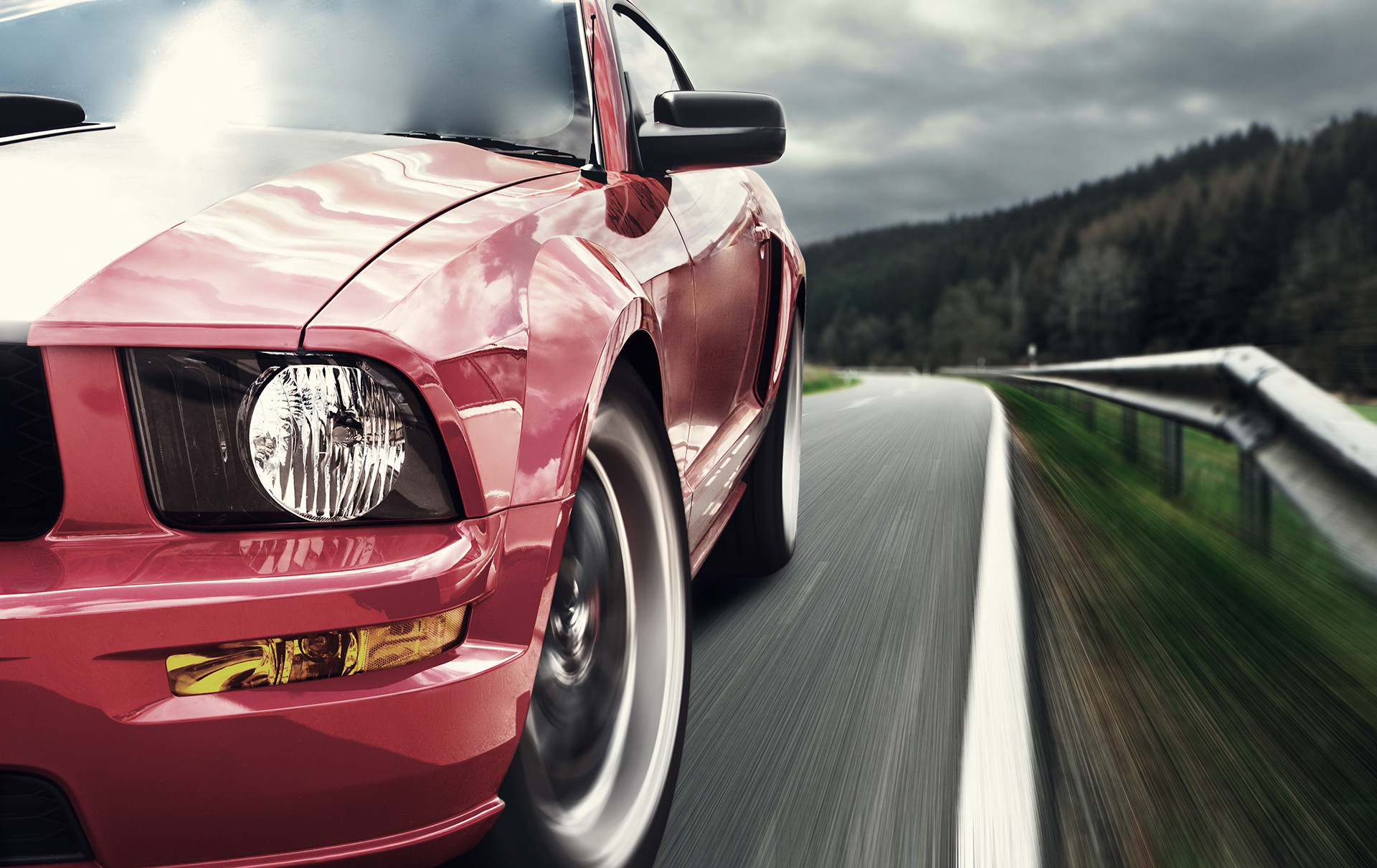 What is Car Loan Refinance in Canada?
